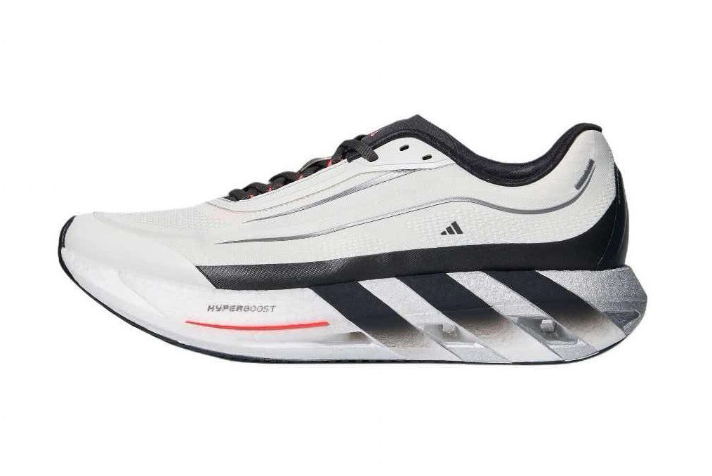 adidas HYPERBOOST LITE Low-Top Running Shoes