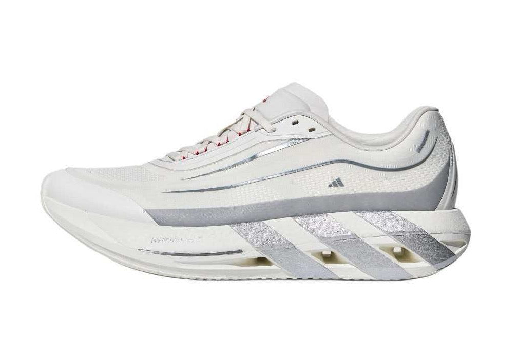 adidas HYPERBOOST LITE Low-Top Running Shoes