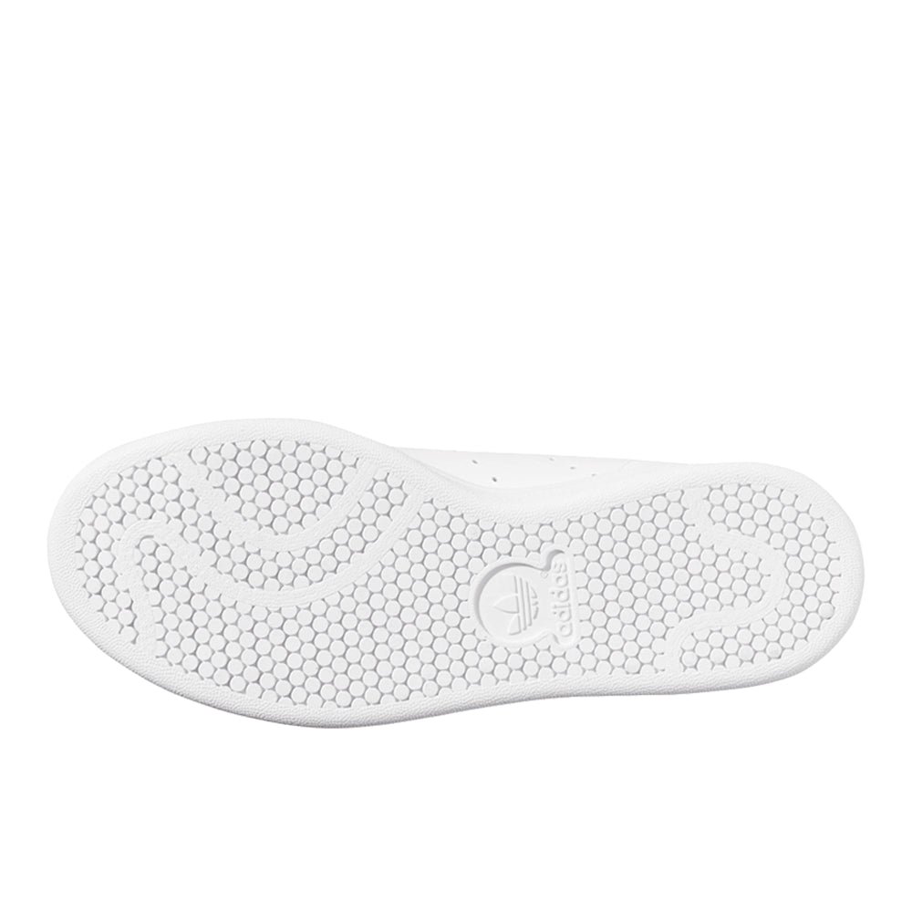 Stan Smith Shoes
