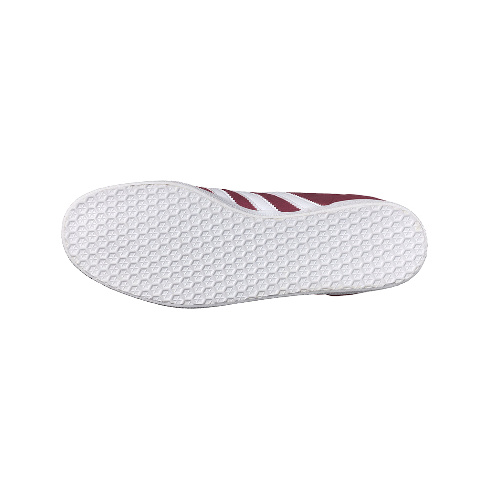 Gazelle Shoes