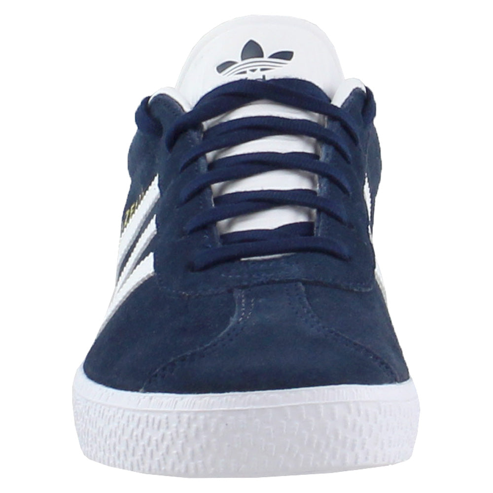 Gazelle Shoes