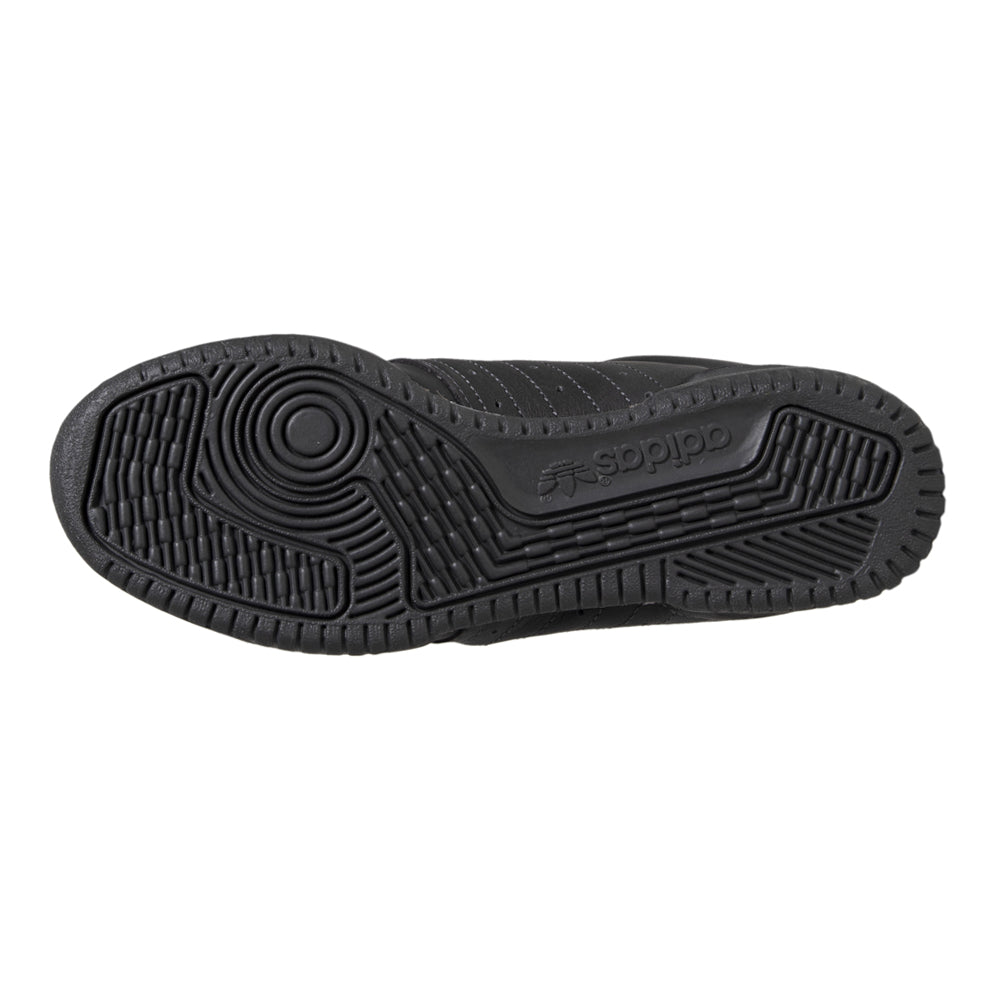 adidas Yeezy Powerphase Lace Up Sneakers