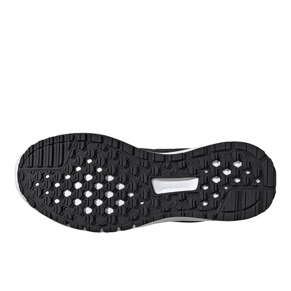 Ultimashow Shoes
