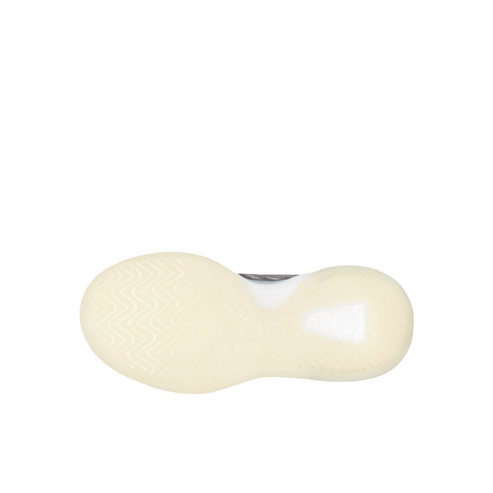 adidas Yeezy Quantum Slip On Sneakers (Little Kid)