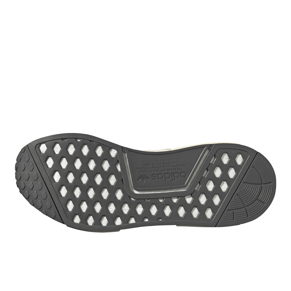 NMD_R1 Shoes