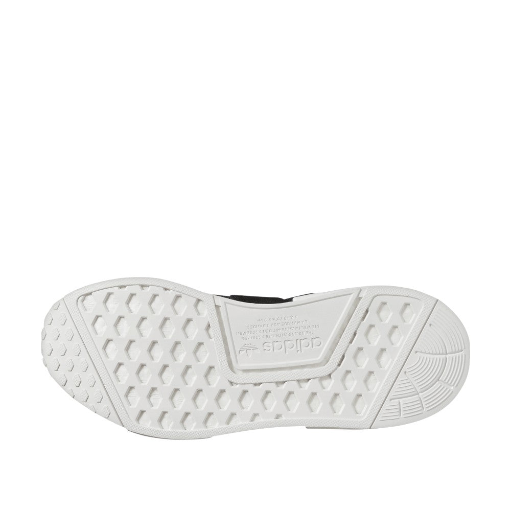 NMD_R1 Shoes