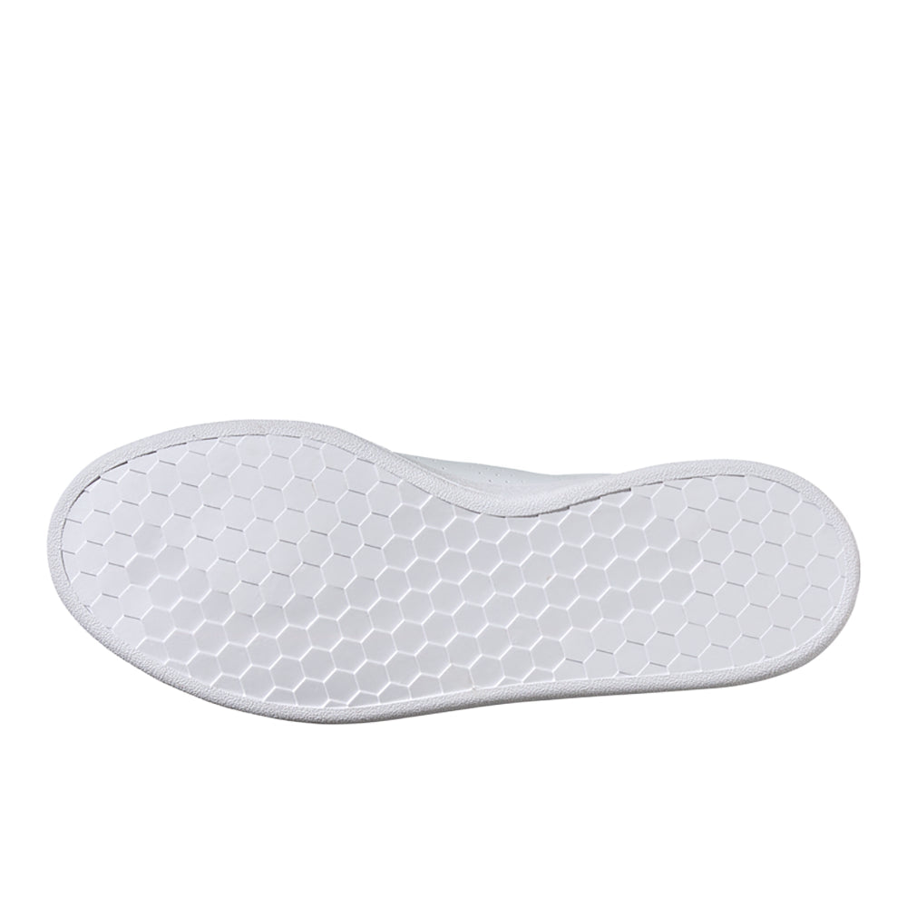 Advantage Base Shoes