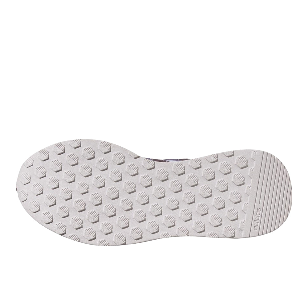 Run 60s 2.0 Shoes