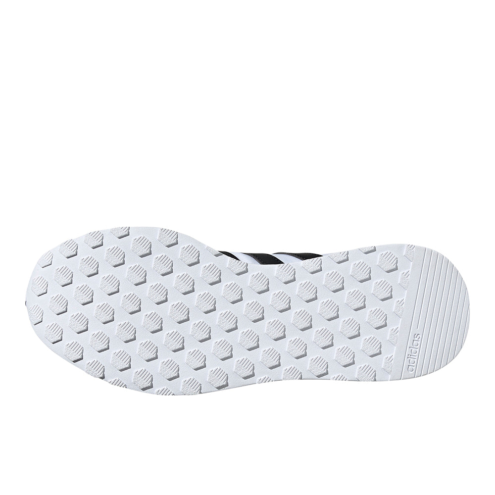 Run 60s 2.0 Shoes