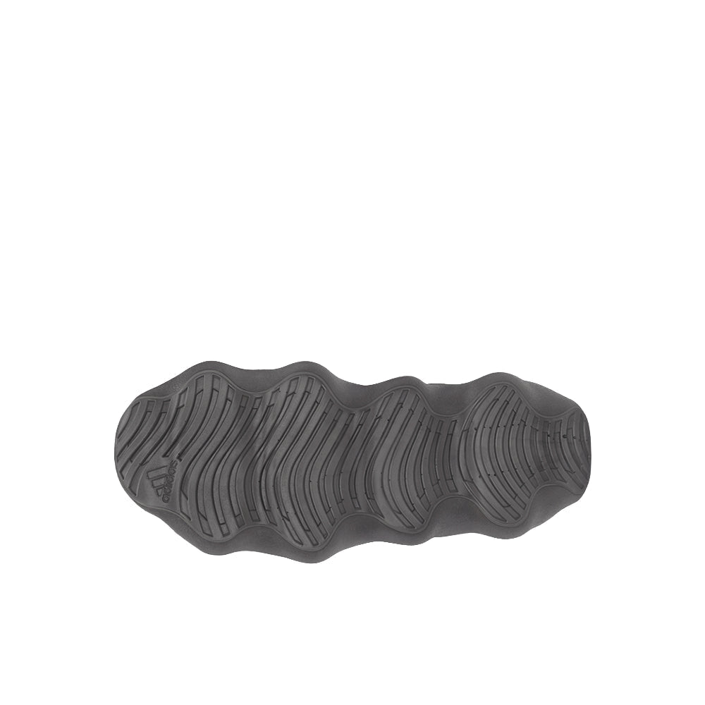 adidas Yeezy 450 Shoes