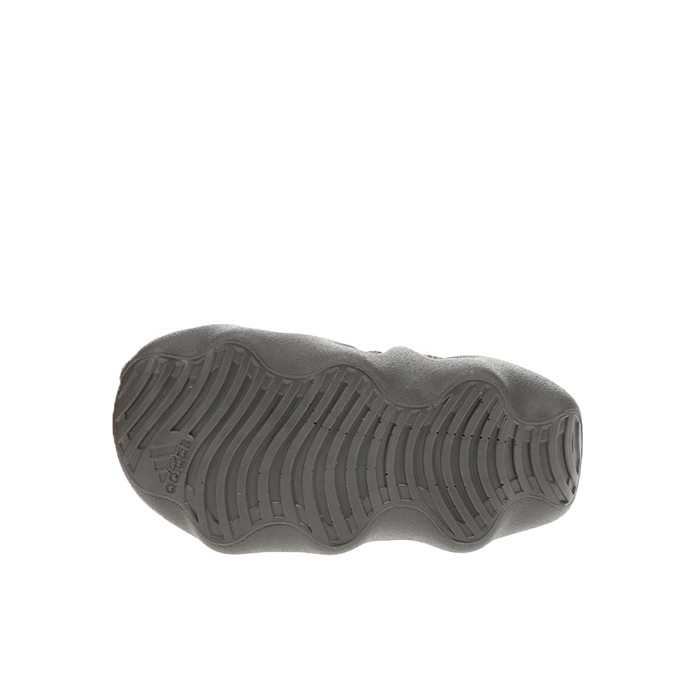 adidas Yeezy 450 Shoes
