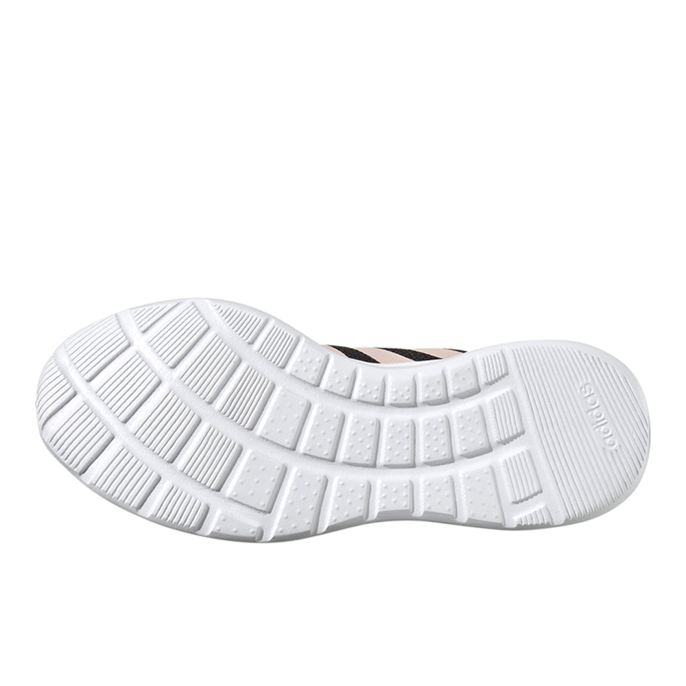 Lite Racer CLN 2.0 Shoes