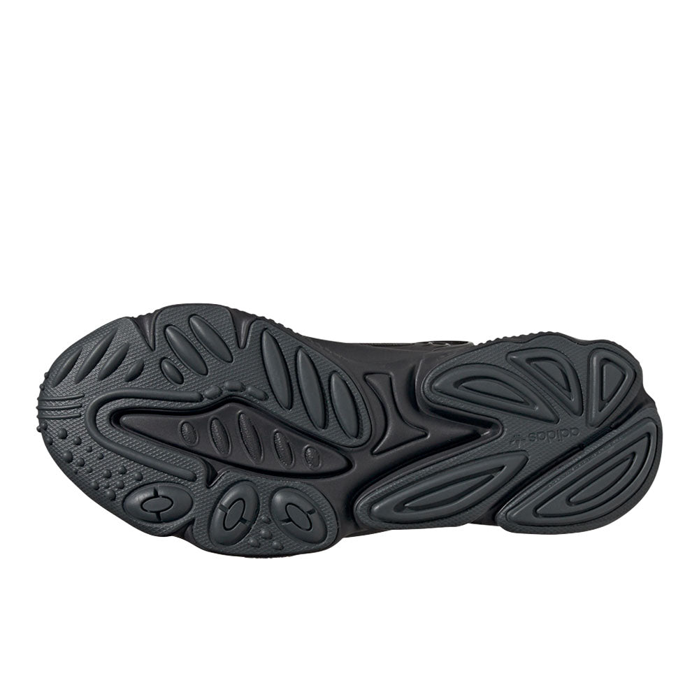 Oztral Shoes