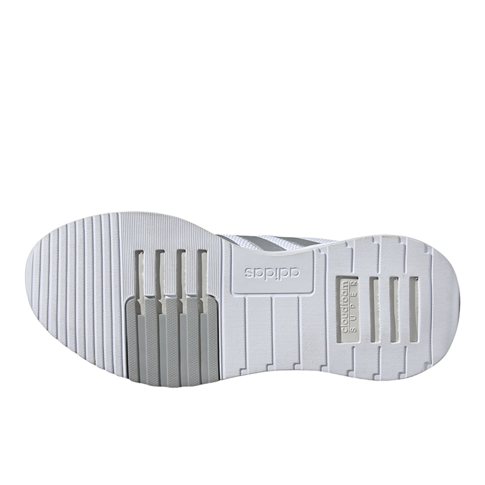 Racer TR21 Shoes