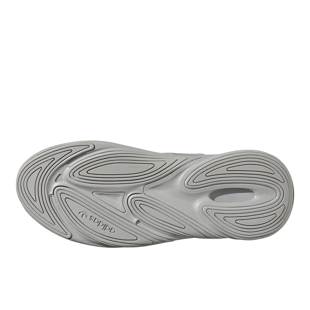OZELIA Shoes