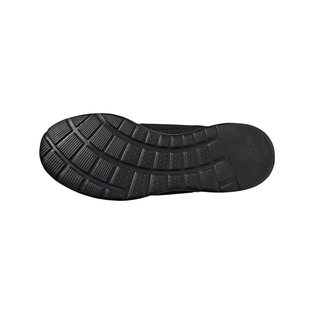 Lite Racer Adapt 4.0 Shoes