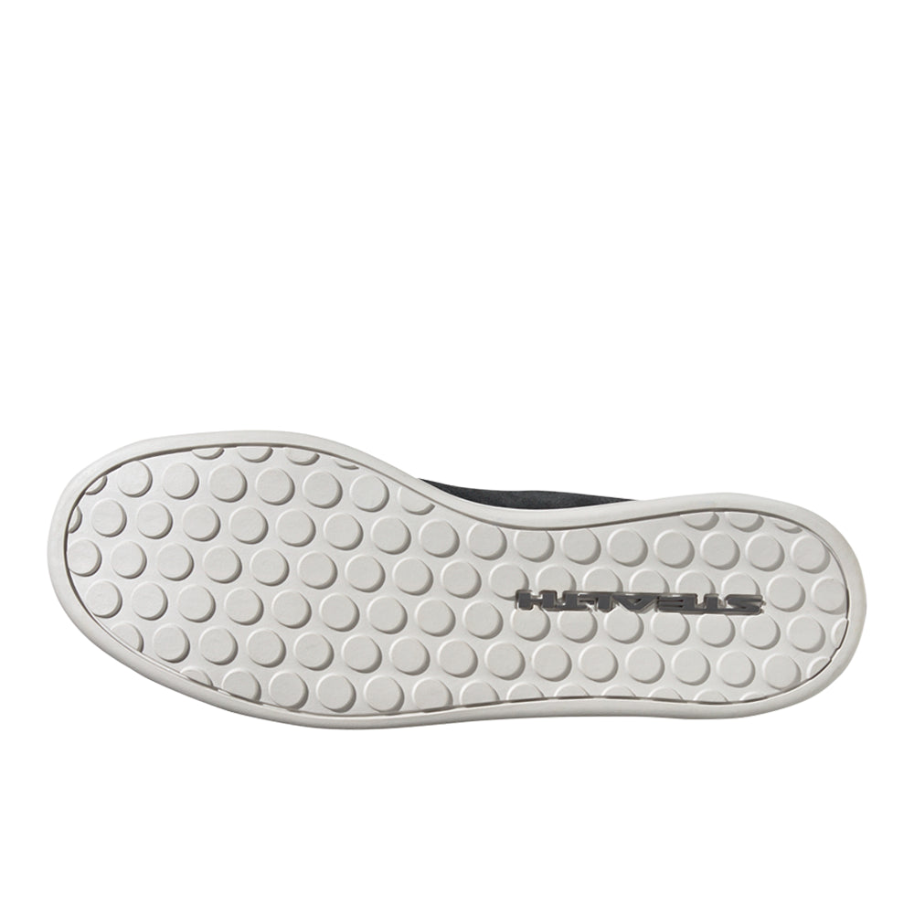 Five Ten Sleuth Bike Shoe