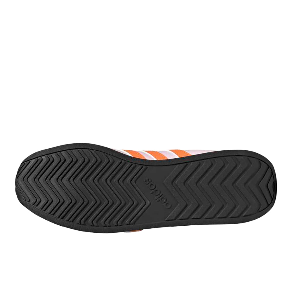 Runvista Shoes