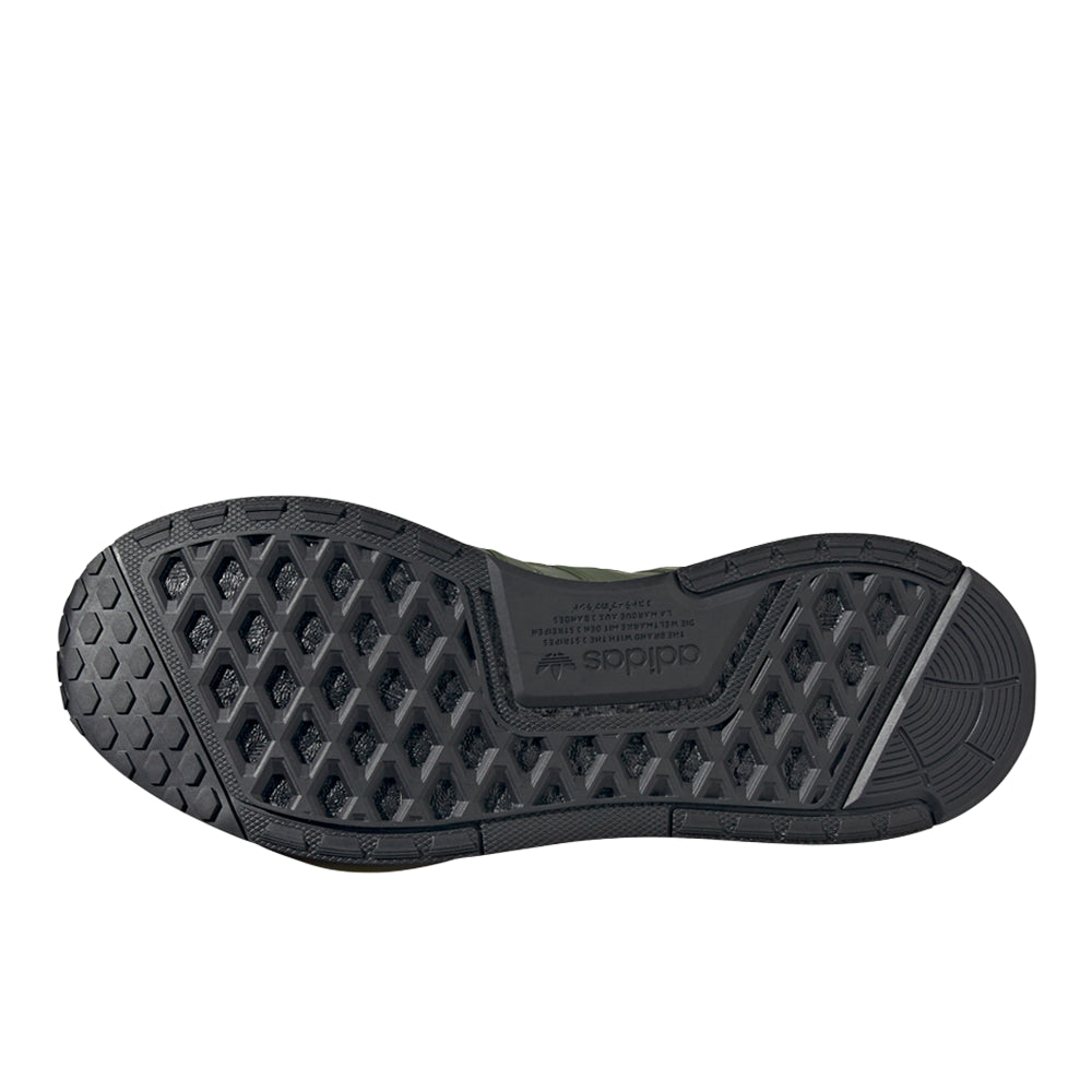 NMD_V3 Shoes