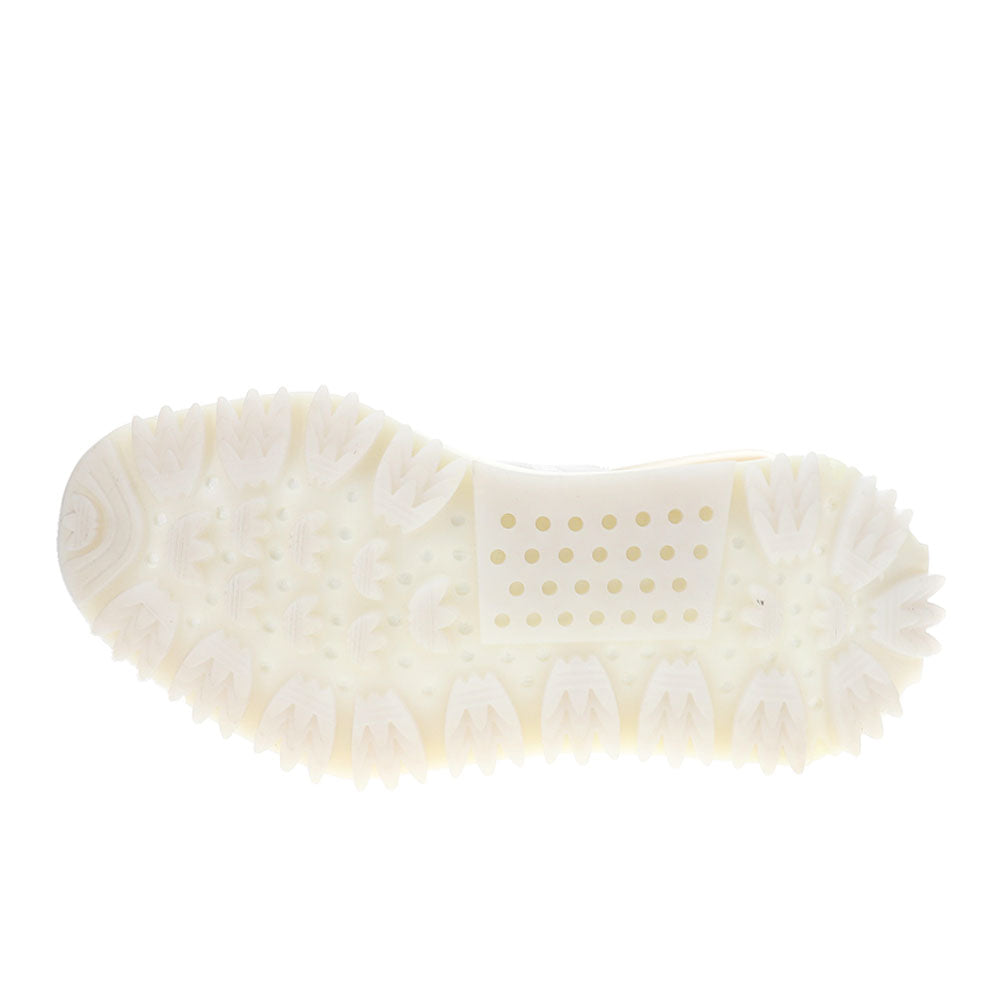 NMD_S1 Shoes