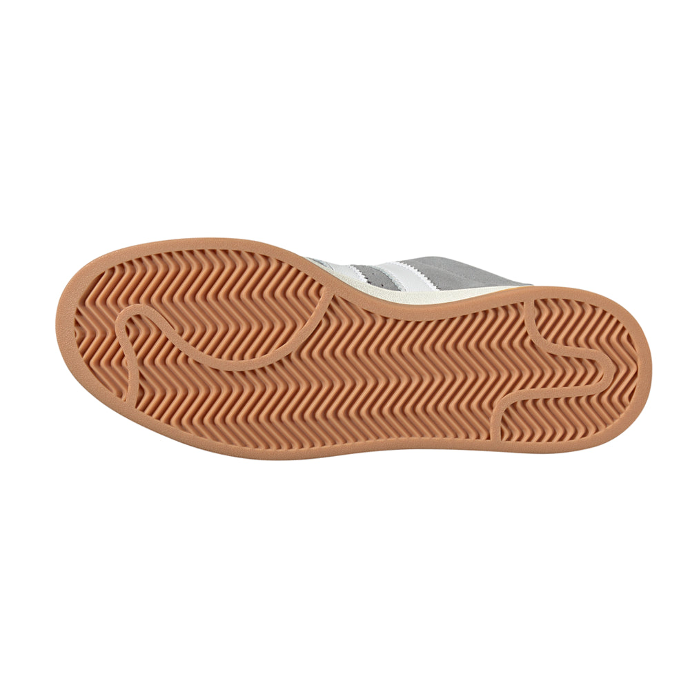 Campus 00s Shoes
