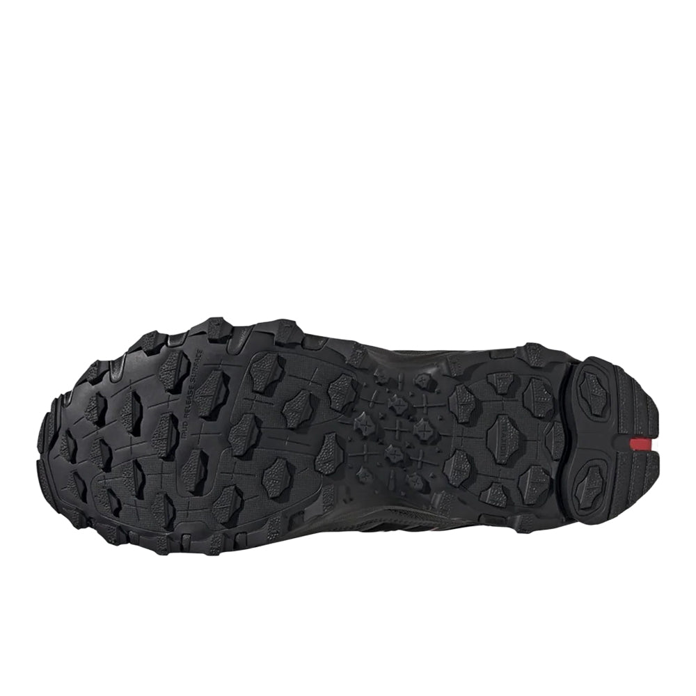 Hyperturf Adventure Shoes