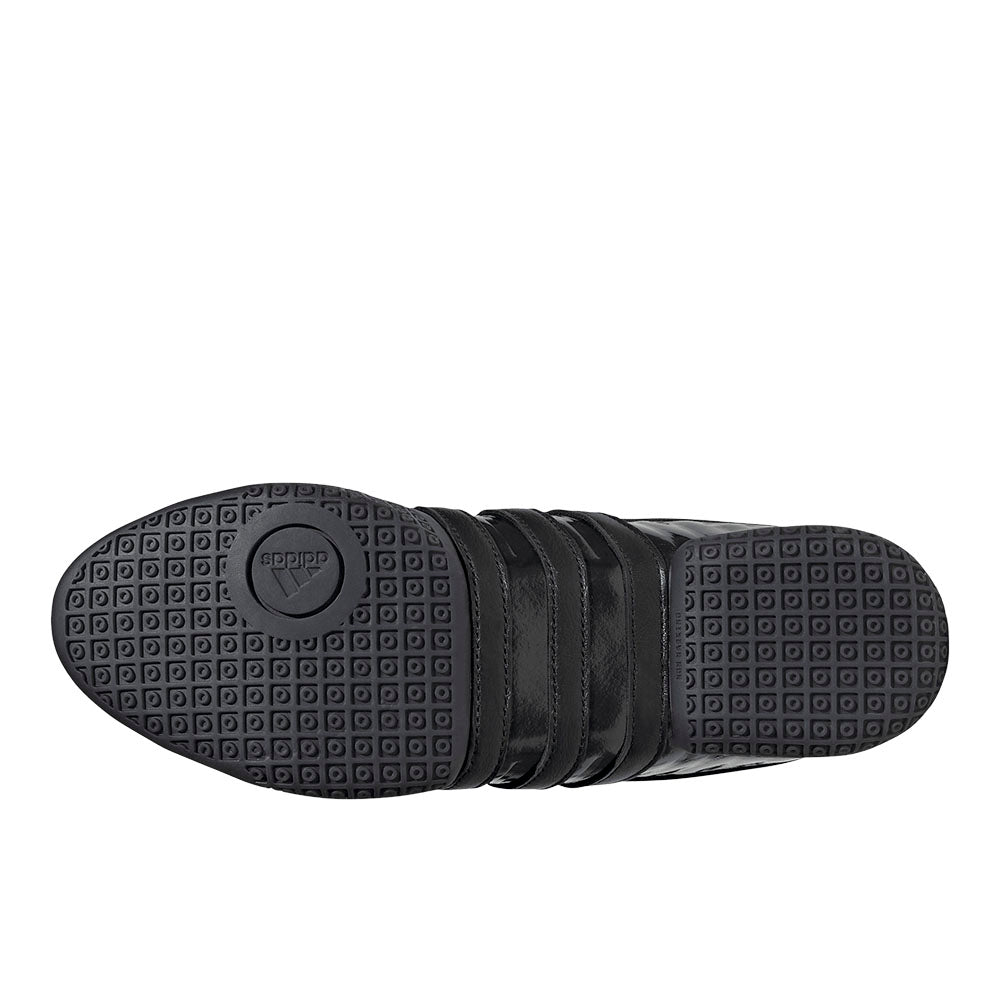 Taekwondo Mei Elite Shoes