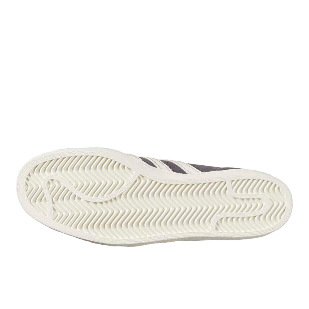 Superstar ADV Shoes