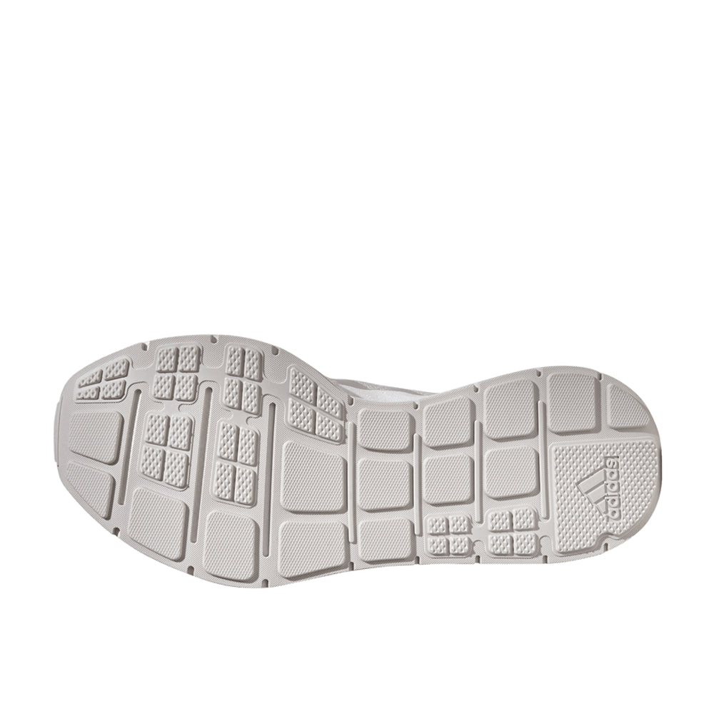 Swift Run 1.0 Shoes