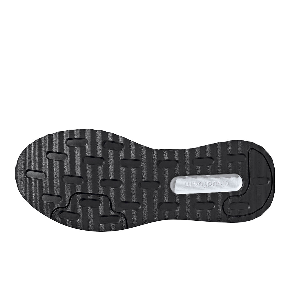 X_PLR Path Shoes