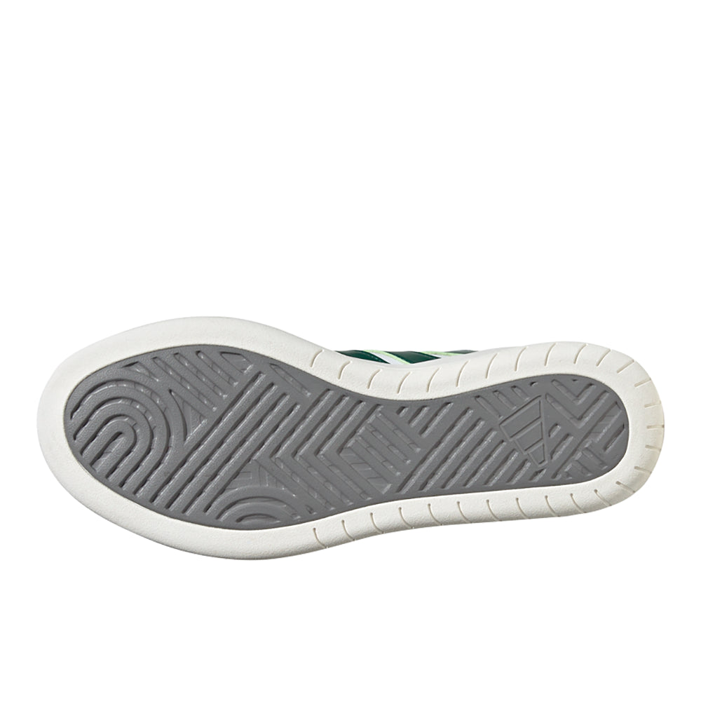 Court 24 Shoes