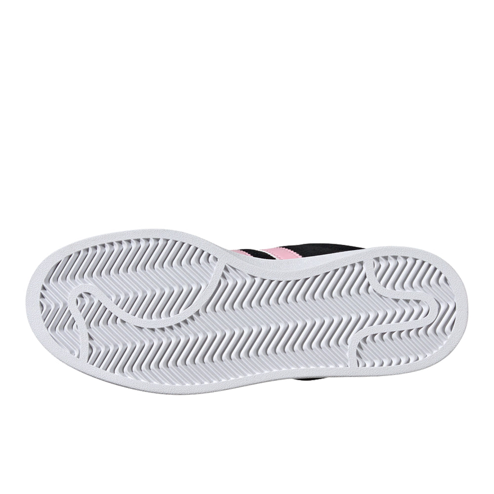 Campus 00s Shoes