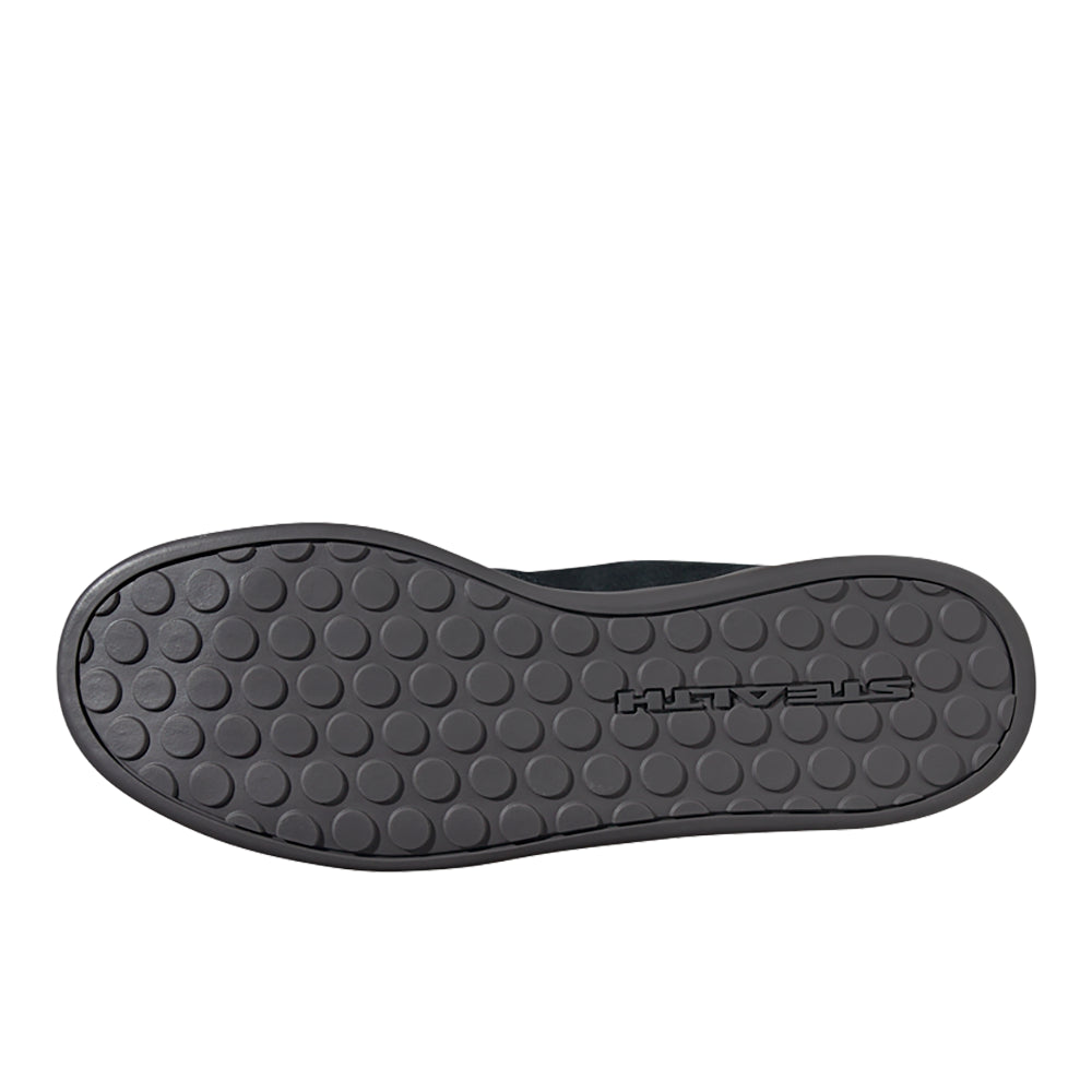 Five Ten Sleuth Bike Shoe
