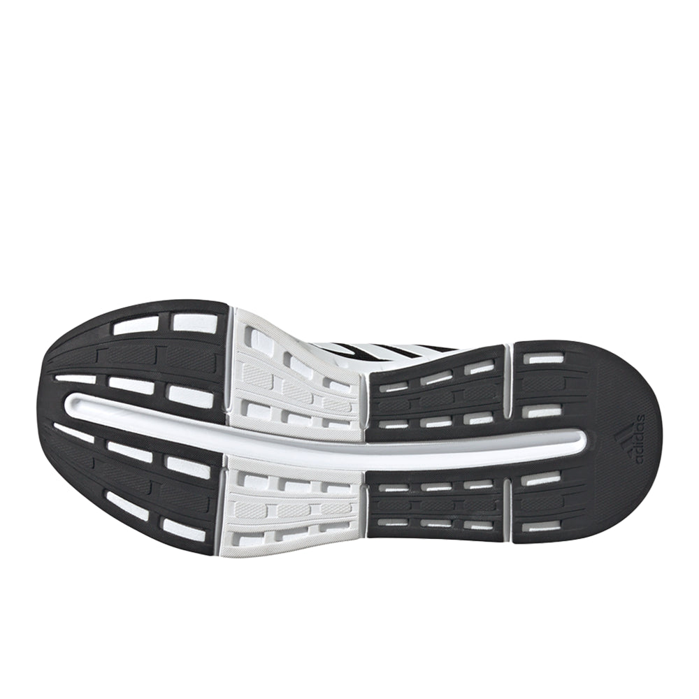 Swift Run Shoes