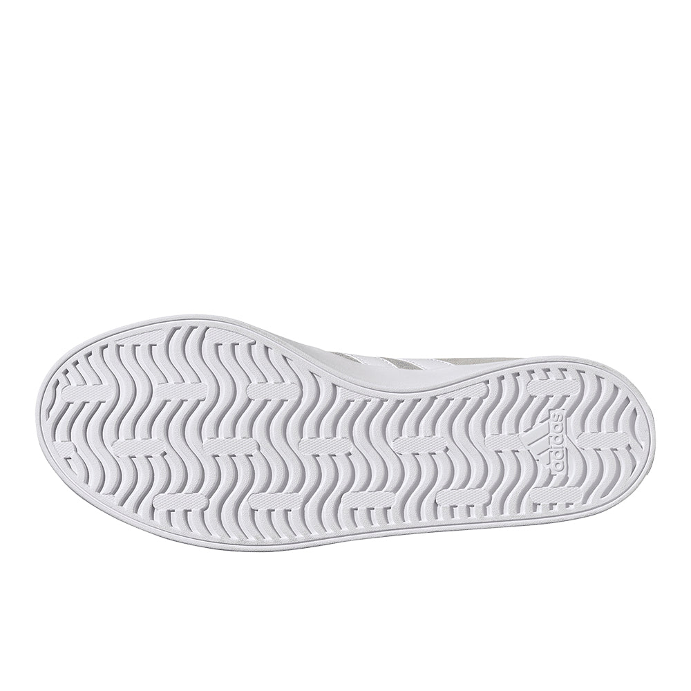 VL Court 3.0 Shoes
