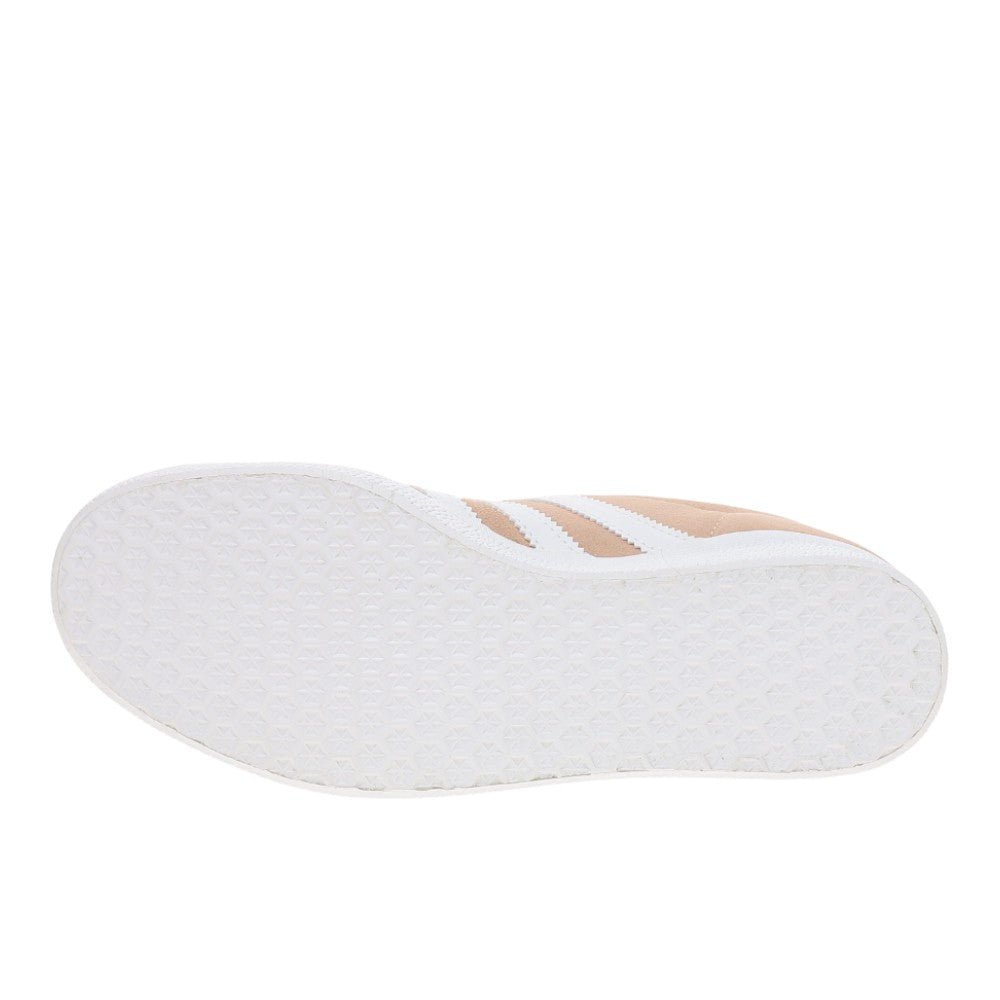 Gazelle Shoes