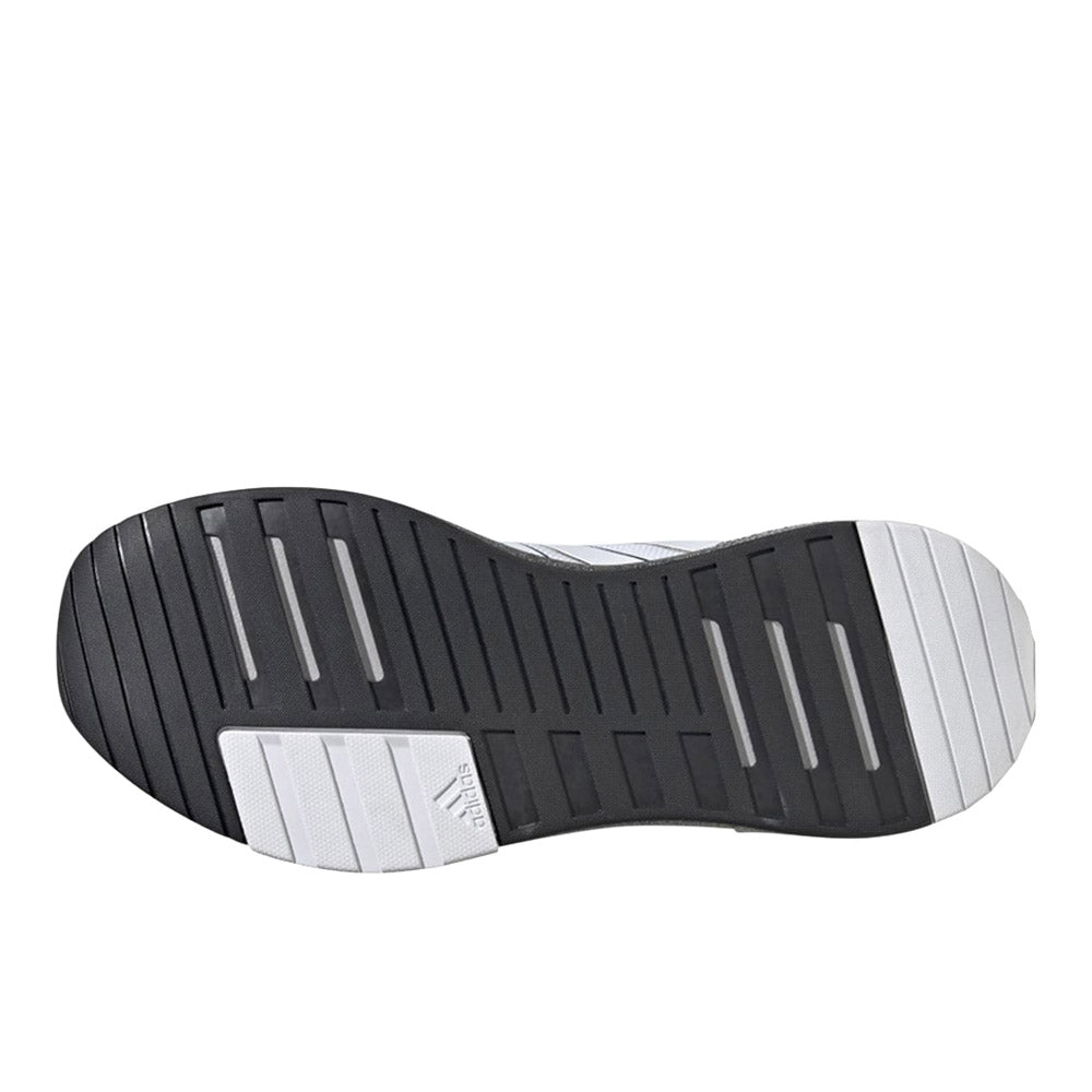 Racer TR23 Shoes