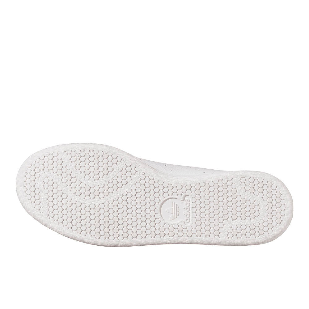 Stan Smith ADV Shoes