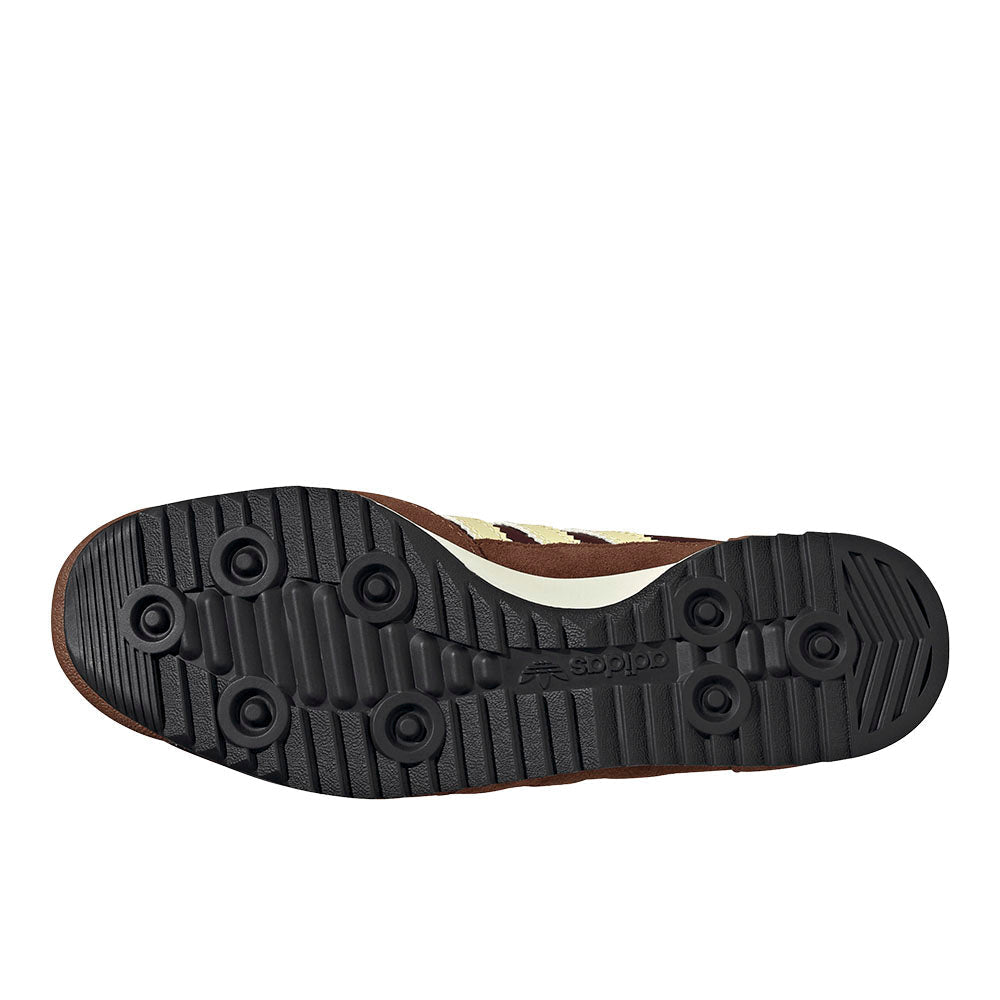 SL 72 OG Shoes