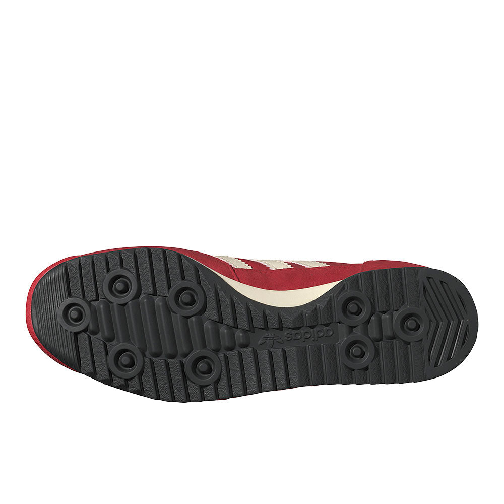 SL 72 OG Shoes