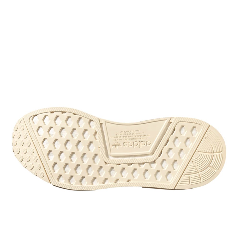 NMD_R1 Shoes