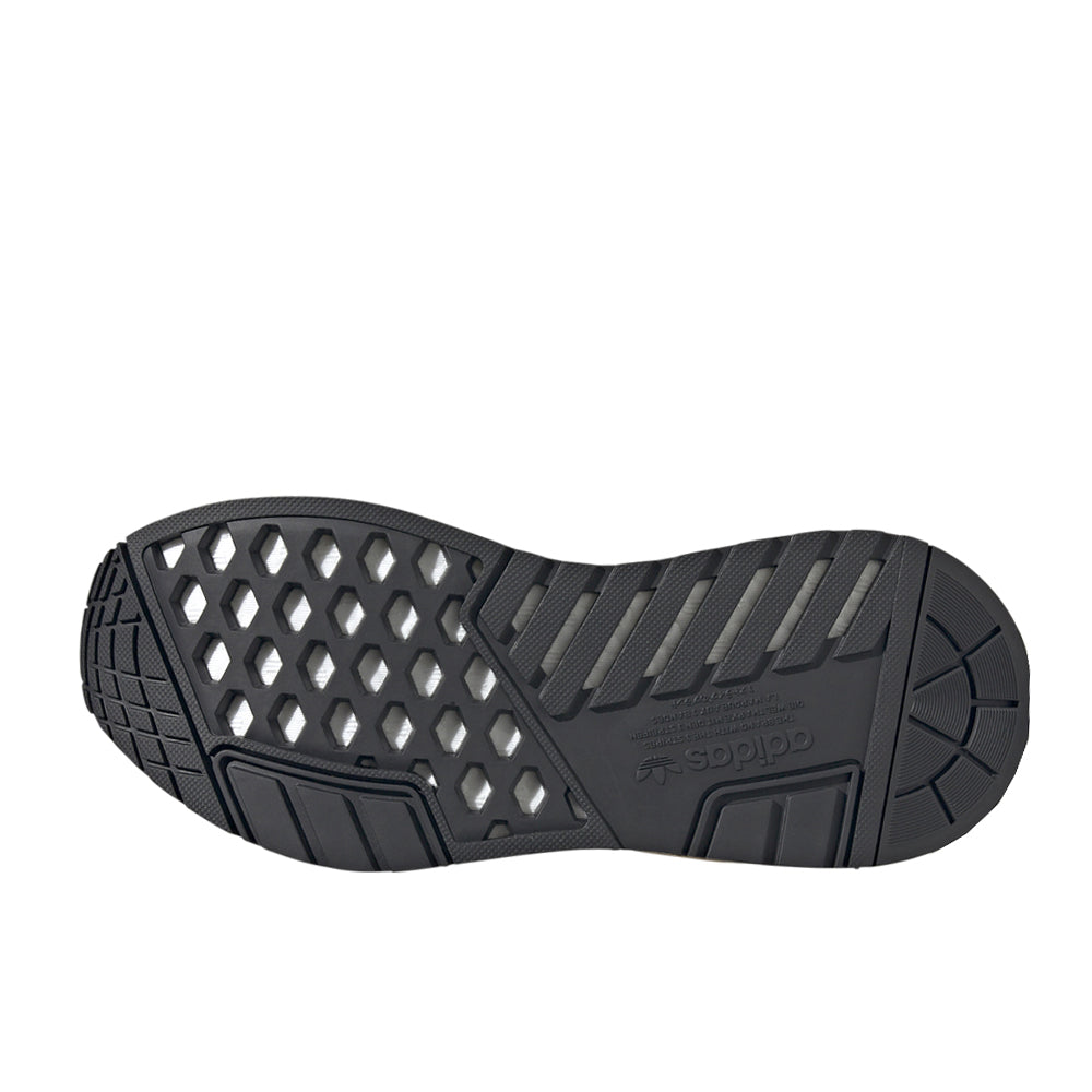 NMD_W1 Shoes