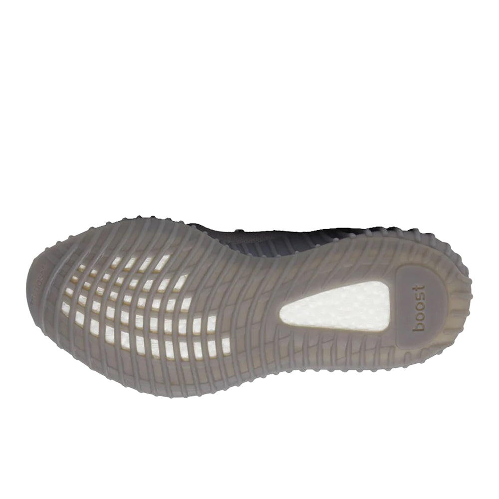 adidas Yeezy Boost 350 V2 Lace Up Sneakers
