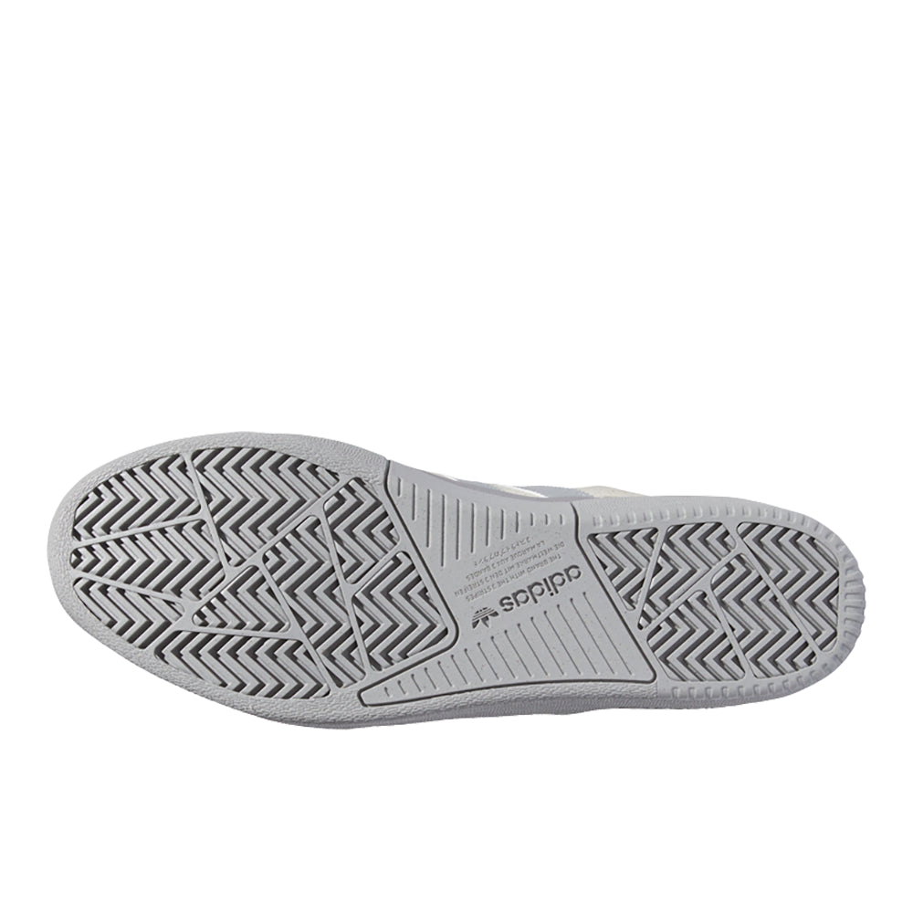 Tyshawn Low Shoes