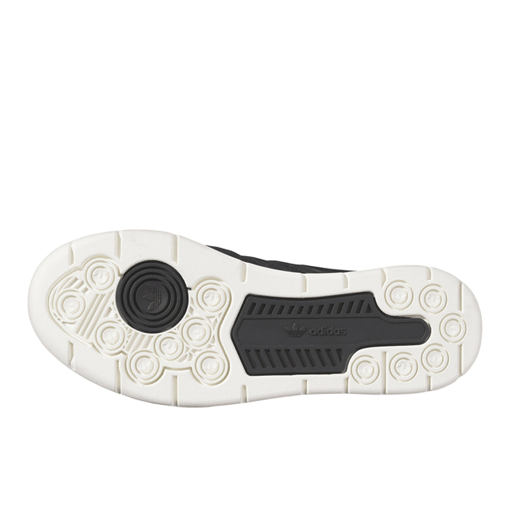 Rivalry Mule Shoes
