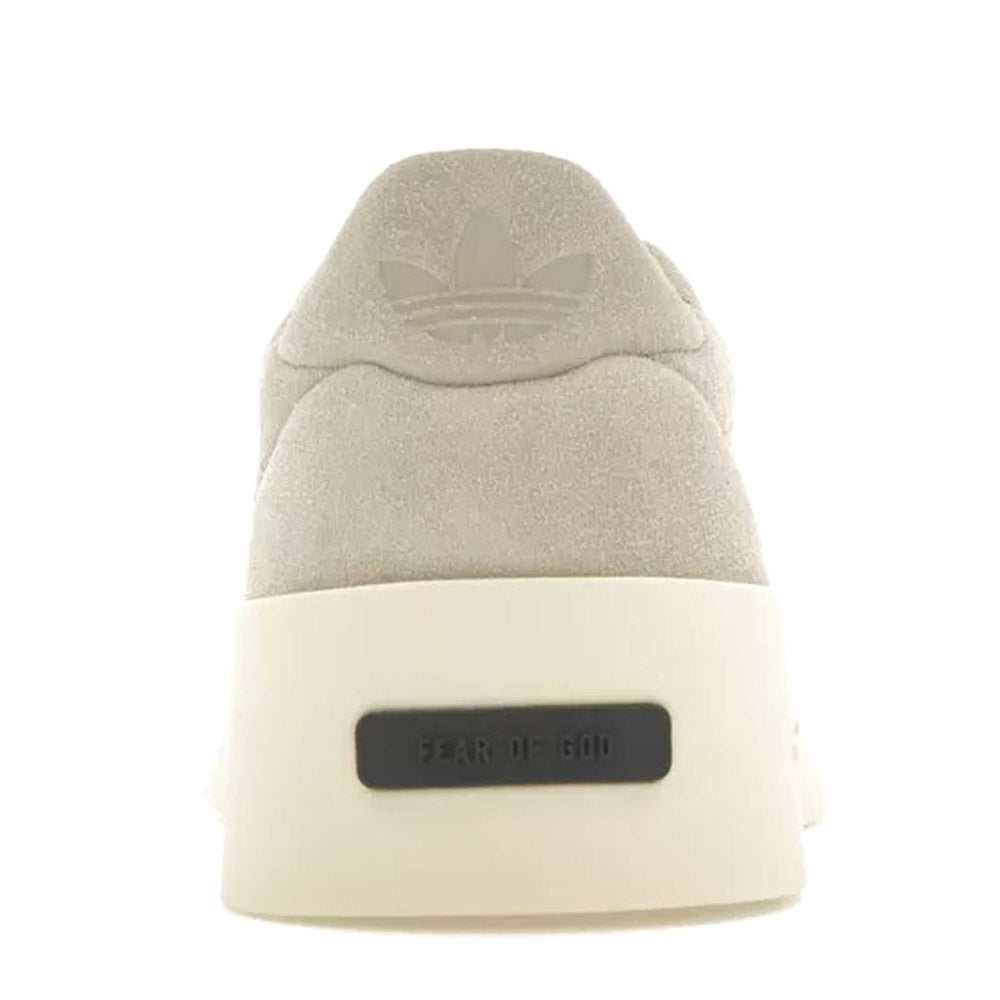 Fear of God Athletics 86 Low Shoes