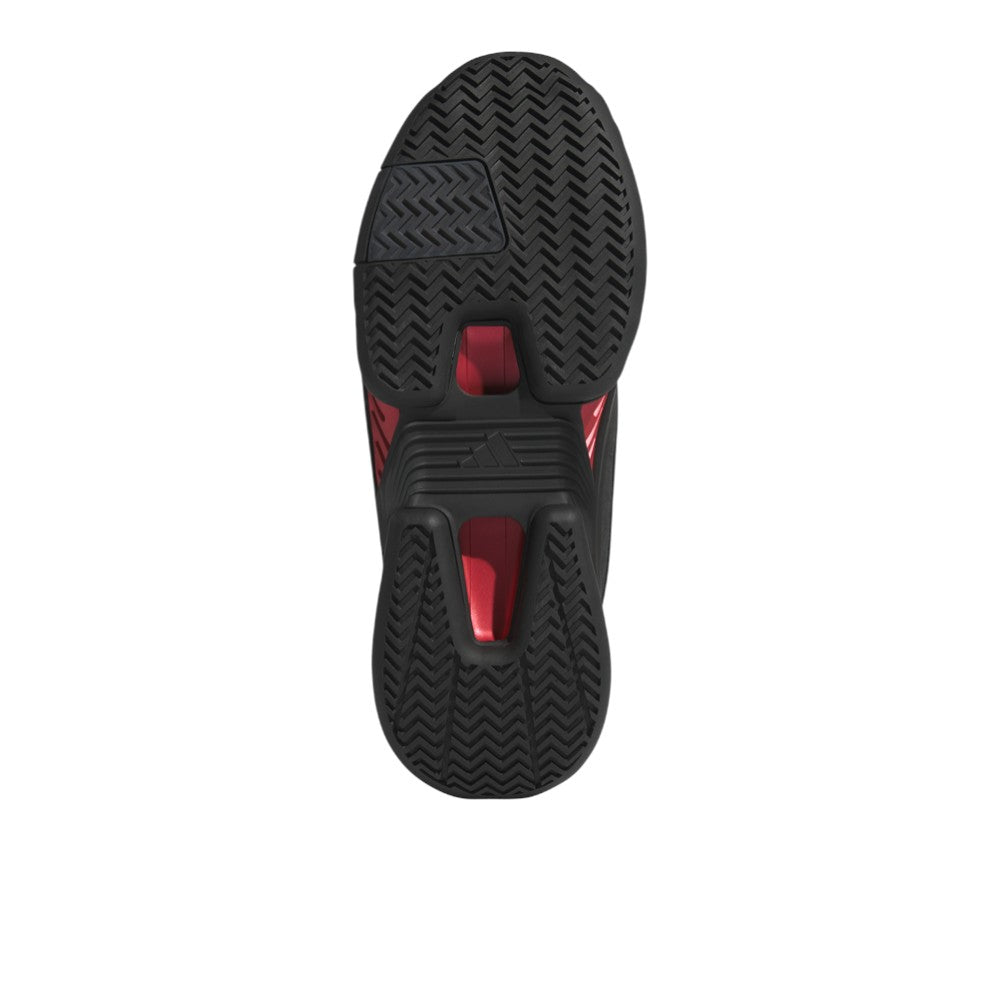 Mad IIInfinity Shoes