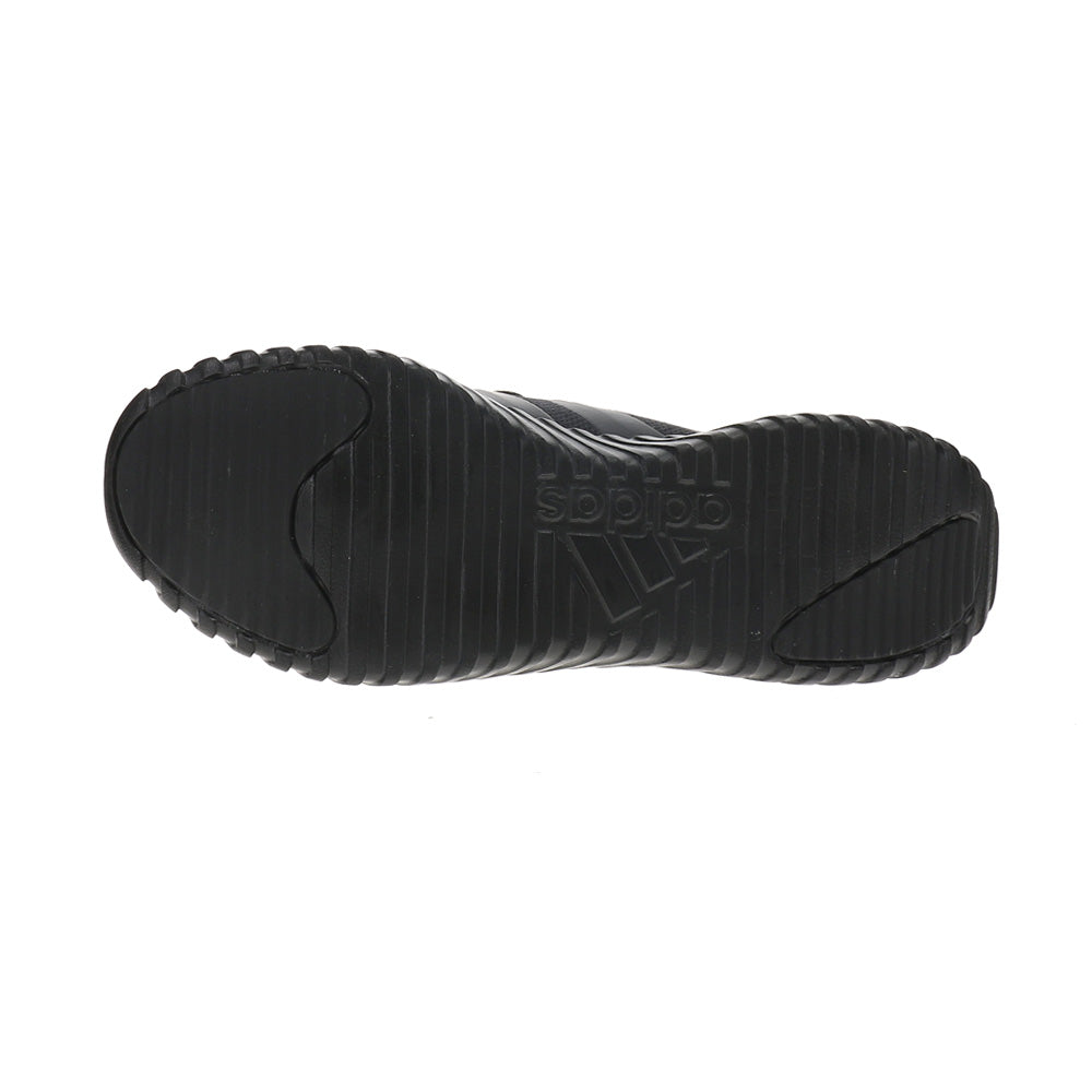 Kaptir 3.0 Shoes