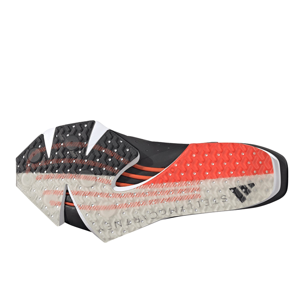 Adidas by Stella McCartney Earthlight 2.0 Shoes