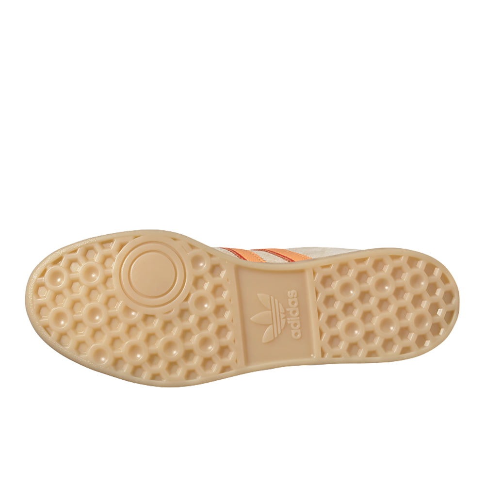 Hamburg 24 Shoes